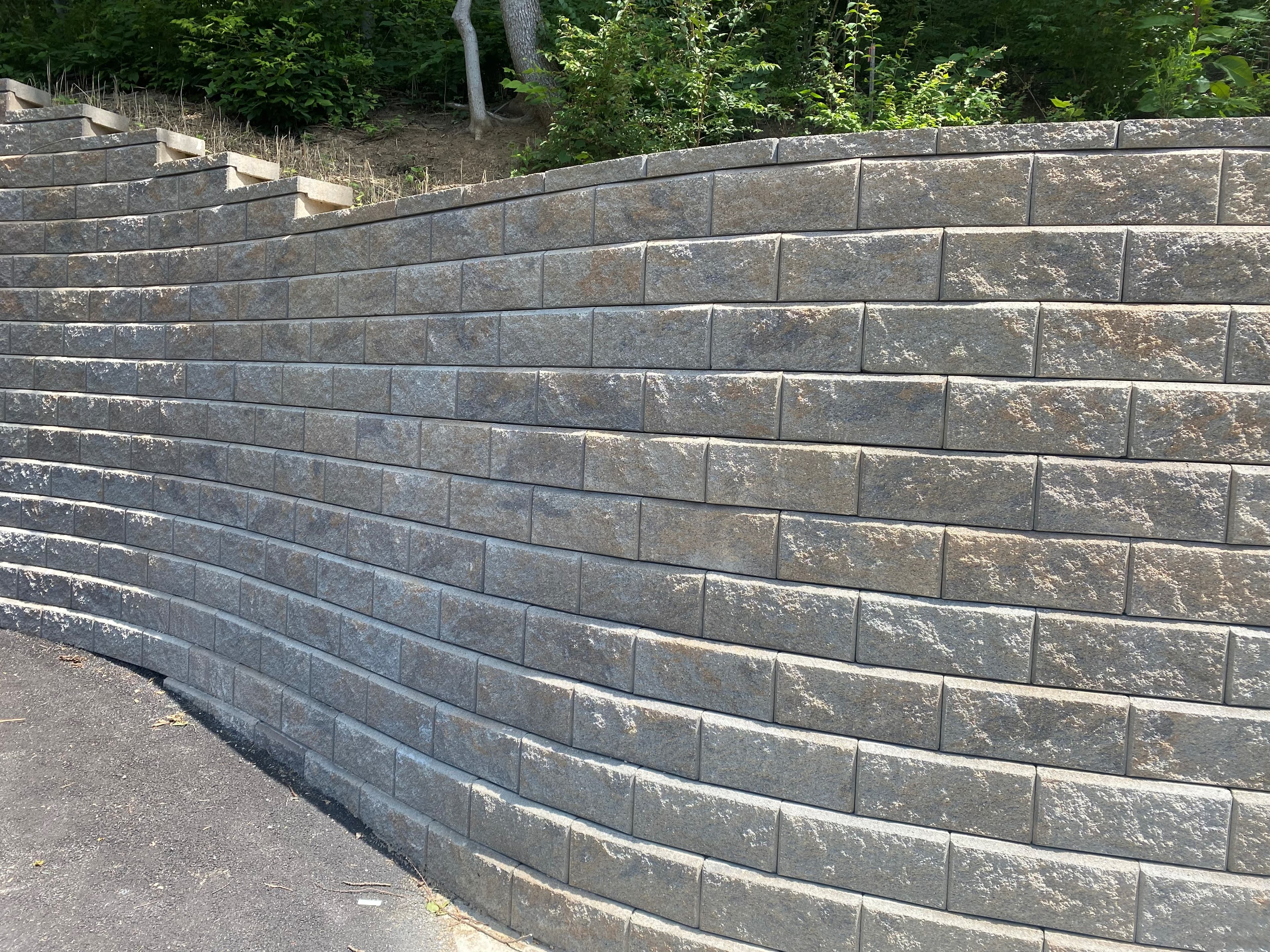 AB Collection — view 2