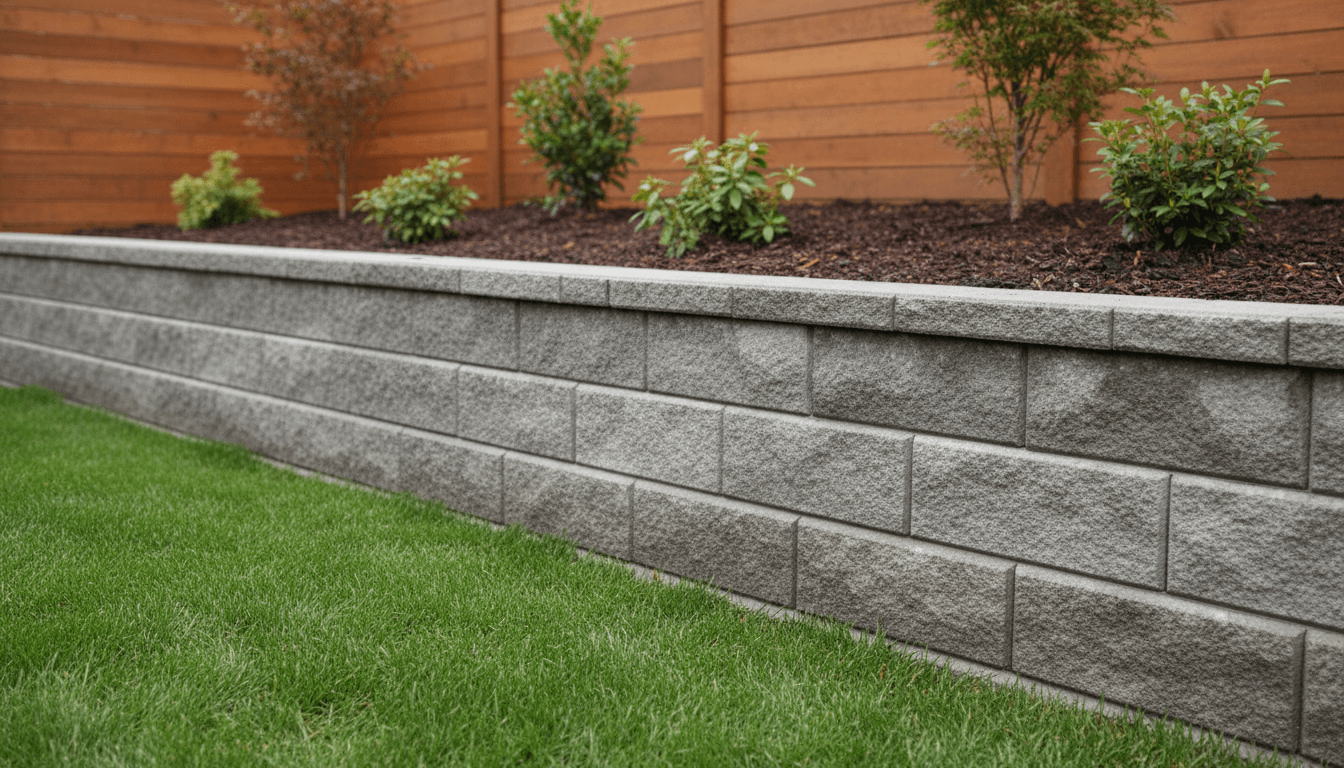 Diamond Pro Air — installed by Daedalus Contracting, Lower Mainland BC