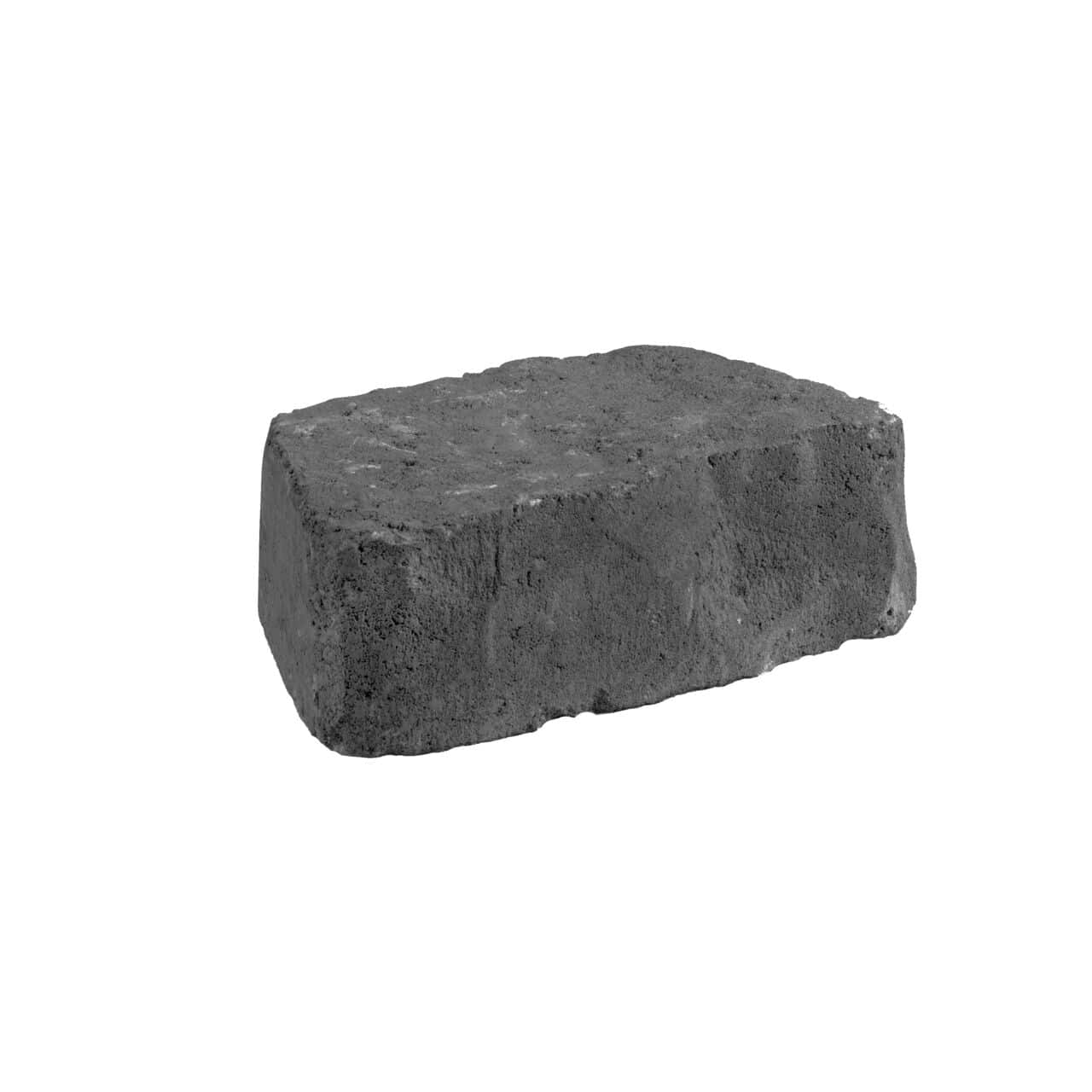 Flagstone Fire Pit Kit — view 3