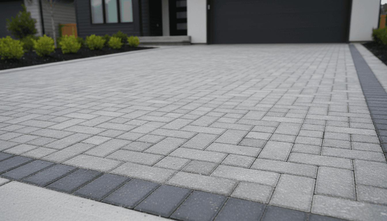 Holland Stone — view 2