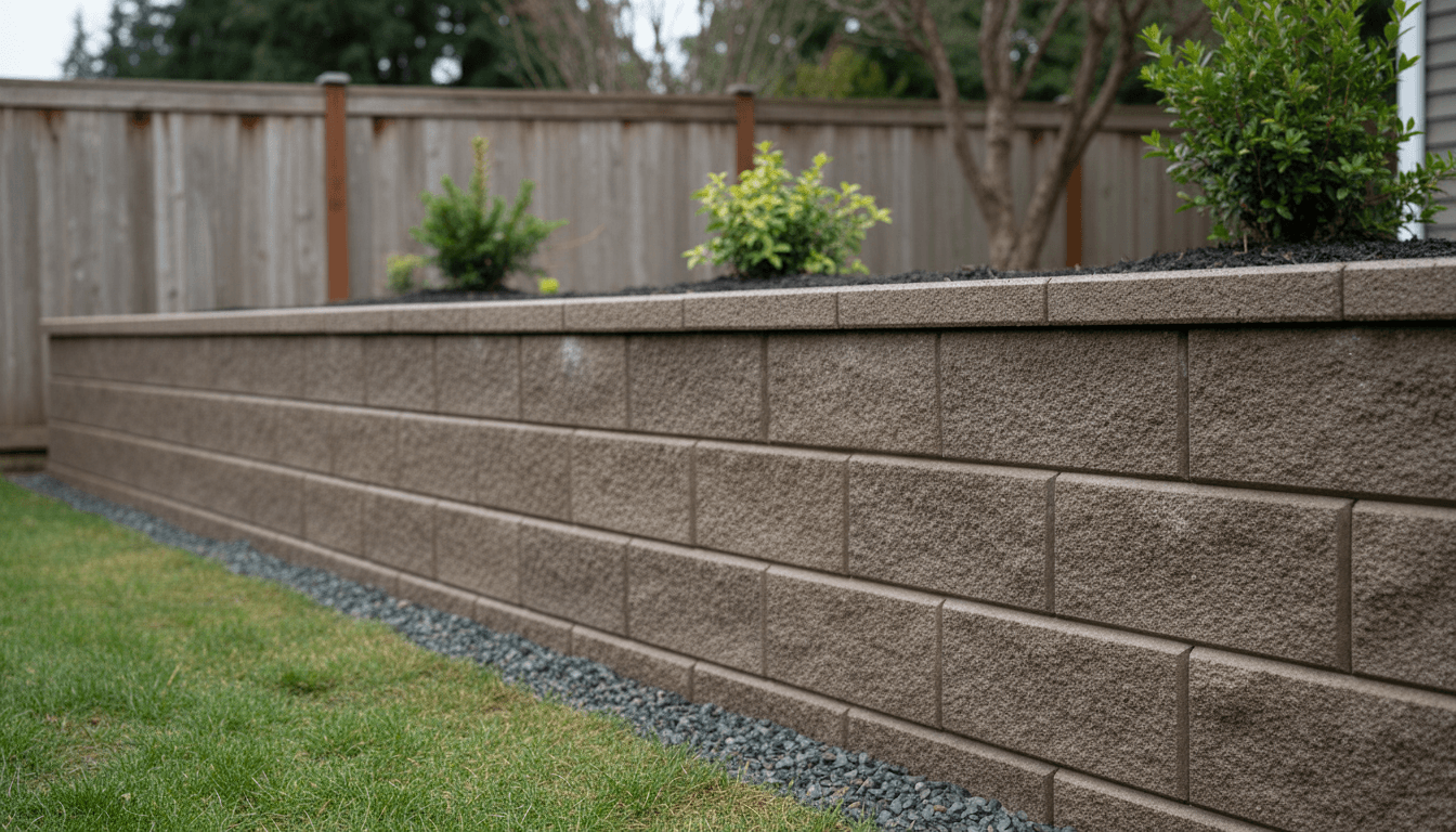 Papyrus Artforms — installed by Daedalus Contracting, Lower Mainland BC
