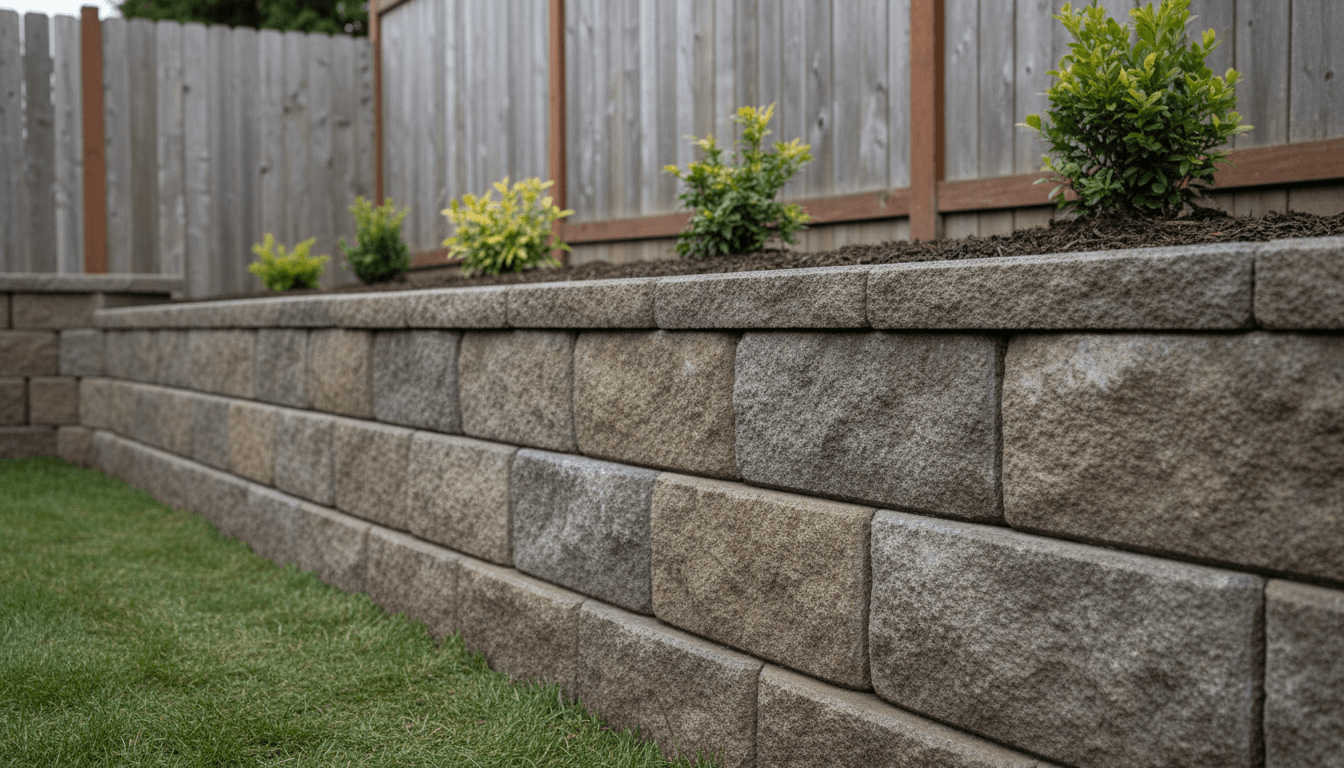 SienaStone — installed by Daedalus Contracting, Lower Mainland BC